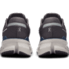 Homme Cloudrunner 2 Imperméable Homme Cloudrunner 2 Imperméable