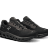 Homme Cloudrunner 2 Imperméable Homme Cloudrunner 2 Imperméable