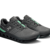 Homme Cloudrunner 2 Imperméable Homme Cloudrunner 2 Imperméable