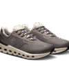 Homme Cloudrunner 2 Imperméable Homme Cloudrunner 2 Imperméable