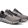 Homme Cloudrunner 2 Imperméable Homme Cloudrunner 2 Imperméable