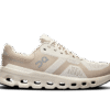 Homme Cloudrunner 2 Large Homme Cloudrunner 2 Large
