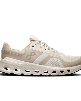 Homme Cloudrunner 2 Large