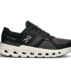Homme Cloudrunner 2 Homme Cloudrunner 2