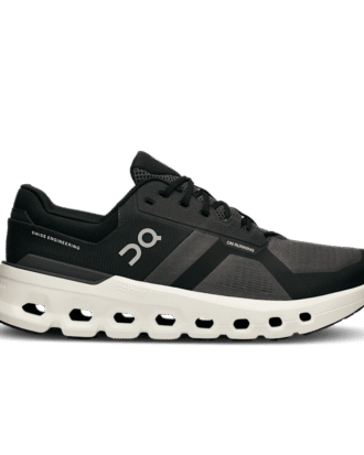Homme Cloudrunner 2