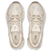Homme Cloudrunner 2 Large Homme Cloudrunner 2 Large