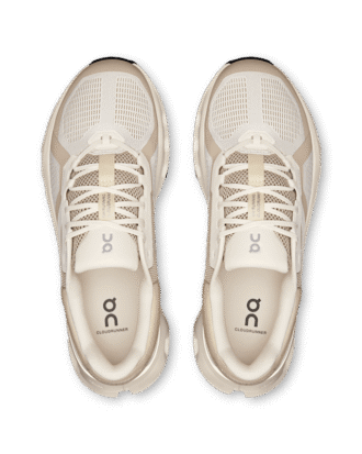 Homme Cloudrunner 2 Large