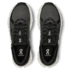 Homme Cloudrunner 2 Homme Cloudrunner 2