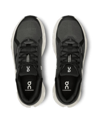 Homme Cloudrunner 2