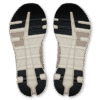 Homme Cloudrunner 2 Large Homme Cloudrunner 2 Large