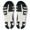 Homme Cloudrunner 2 Homme Cloudrunner 2