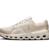 Homme Cloudrunner 2 Large Homme Cloudrunner 2 Large