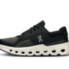 Homme Cloudrunner 2 Homme Cloudrunner 2