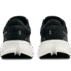 Homme Cloudrunner 2 Homme Cloudrunner 2