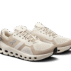 Homme Cloudrunner 2 Large Homme Cloudrunner 2 Large