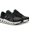 Homme Cloudrunner 2 Homme Cloudrunner 2