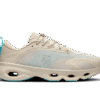 Homme Cloudsolo LOEWE Homme Cloudsolo LOEWE