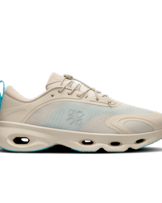 Homme Cloudsolo LOEWE