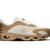 Homme Cloudsolo LOEWE Homme Cloudsolo LOEWE