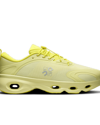 Homme Cloudsolo LOEWE