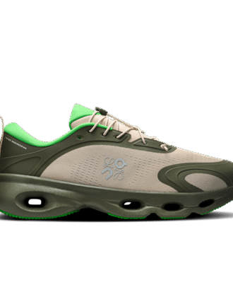 Homme Cloudsolo LOEWE