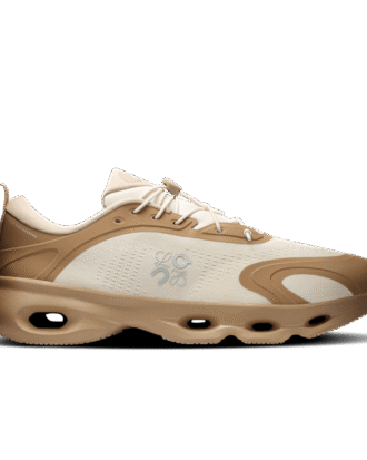 Homme Cloudsolo LOEWE