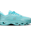 Homme Cloudsolo LOEWE Homme Cloudsolo LOEWE