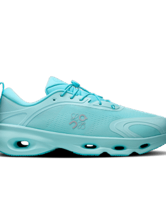 Homme Cloudsolo LOEWE