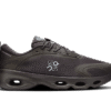 Homme Cloudsolo LOEWE Homme Cloudsolo LOEWE