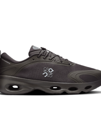 Homme Cloudsolo LOEWE