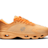 Homme Cloudsolo LOEWE Homme Cloudsolo LOEWE