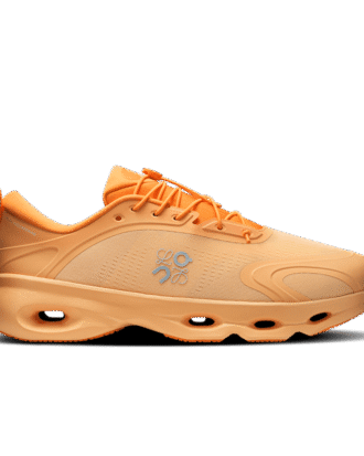 Homme Cloudsolo LOEWE