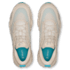 Homme Cloudsolo LOEWE Homme Cloudsolo LOEWE