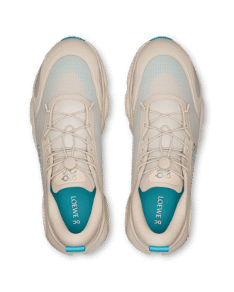 Homme Cloudsolo LOEWE