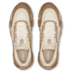 Homme Cloudsolo LOEWE Homme Cloudsolo LOEWE