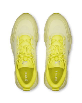Homme Cloudsolo LOEWE