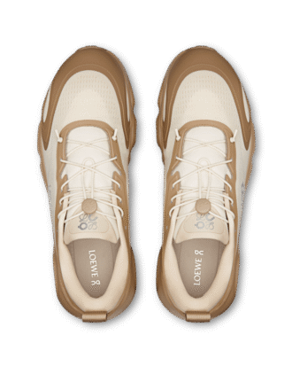Homme Cloudsolo LOEWE