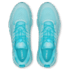 Homme Cloudsolo LOEWE Homme Cloudsolo LOEWE