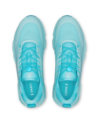 Homme Cloudsolo LOEWE