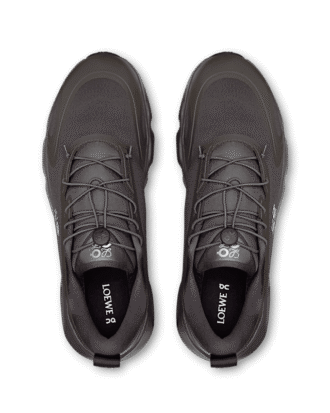 Homme Cloudsolo LOEWE