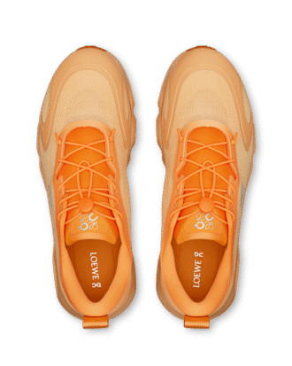 Homme Cloudsolo LOEWE