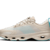Homme Cloudsolo LOEWE Homme Cloudsolo LOEWE
