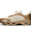Homme Cloudsolo LOEWE Homme Cloudsolo LOEWE
