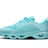 Homme Cloudsolo LOEWE Homme Cloudsolo LOEWE