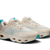 Homme Cloudsolo LOEWE Homme Cloudsolo LOEWE
