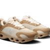 Homme Cloudsolo LOEWE Homme Cloudsolo LOEWE