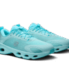 Homme Cloudsolo LOEWE Homme Cloudsolo LOEWE