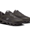 Homme Cloudsolo LOEWE Homme Cloudsolo LOEWE