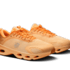Homme Cloudsolo LOEWE Homme Cloudsolo LOEWE
