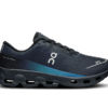 Homme Cloudspark Homme Cloudspark
